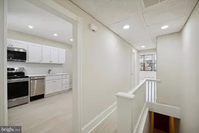 2308 E Allegheny Avenue #2, Philadelphia, PA 19134 - Photo 12