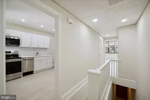 2308 E Allegheny Ave, Philadelphia, PA 19134 - Photo 12