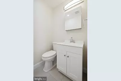 2308 E Allegheny Avenue #2, Philadelphia, PA 19134 - Photo 18