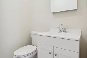 2308 E Allegheny Ave, Philadelphia, PA 19134 - Photo 18