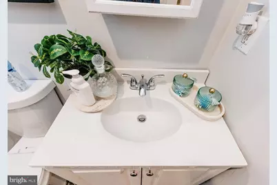 6330 Newtown Avenue, Philadelphia, PA 19111 - Photo 20