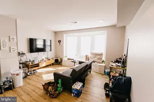 6330 Newtown Ave, Philadelphia, PA 19111 - Photo 24