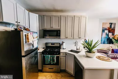 6330 Newtown Avenue, Philadelphia, PA 19111 - Photo 6