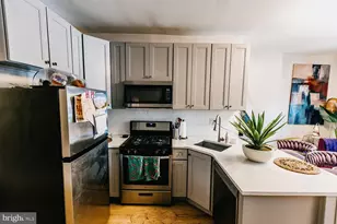 6330 Newtown Ave, Philadelphia, PA 19111 - Photo 6