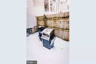 6330 Newtown Avenue, Philadelphia, PA 19111 - Photo 58