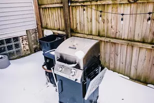 6330 Newtown Ave, Philadelphia, PA 19111 - Photo 58