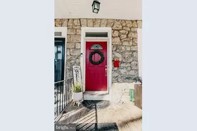 6330 Newtown Avenue, Philadelphia, PA 19111 - Photo 2