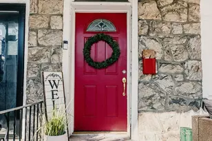 6330 Newtown Ave, Philadelphia, PA 19111 - Photo 2