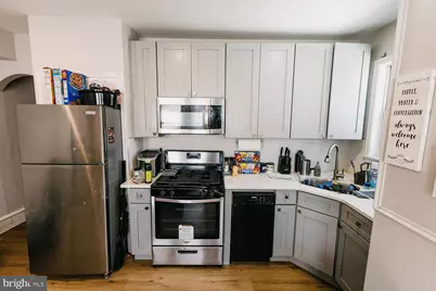 6330 Newtown Avenue, Philadelphia, PA 19111 - Photo 26