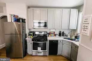 6330 Newtown Ave, Philadelphia, PA 19111 - Photo 26