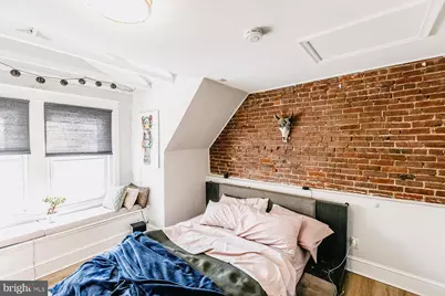 6330 Newtown Avenue, Philadelphia, PA 19111 - Photo 44