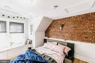 6330 Newtown Ave, Philadelphia, PA 19111 - Photo 44