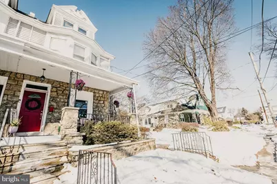 6330 Newtown Avenue, Philadelphia, PA 19111 - Photo 60