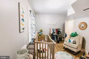 6330 Newtown Ave, Philadelphia, PA 19111 - Photo 16