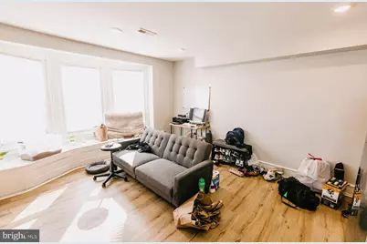 6330 Newtown Avenue, Philadelphia, PA 19111 - Photo 28