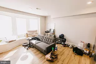 6330 Newtown Ave, Philadelphia, PA 19111 - Photo 28