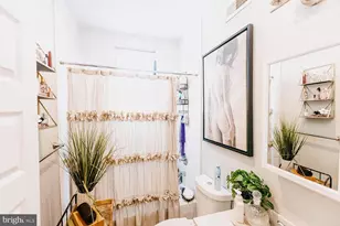 6330 Newtown Ave, Philadelphia, PA 19111 - Photo 18