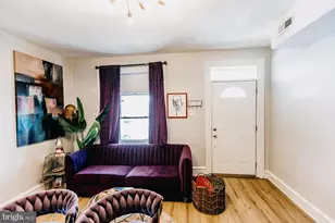 6330 Newtown Ave, Philadelphia, PA 19111 - Photo 4