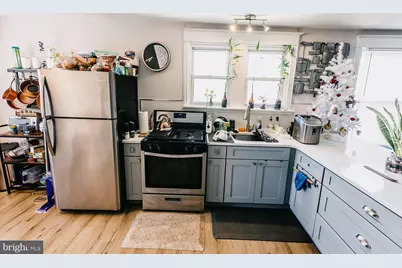 6330 Newtown Avenue, Philadelphia, PA 19111 - Photo 38