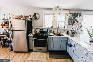 6330 Newtown Ave, Philadelphia, PA 19111 - Photo 38