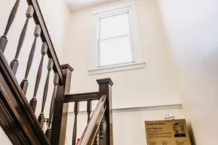 6330 Newtown Ave, Philadelphia, PA 19111 - Photo 50