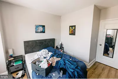 6330 Newtown Avenue, Philadelphia, PA 19111 - Photo 30