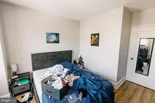 6330 Newtown Ave, Philadelphia, PA 19111 - Photo 30