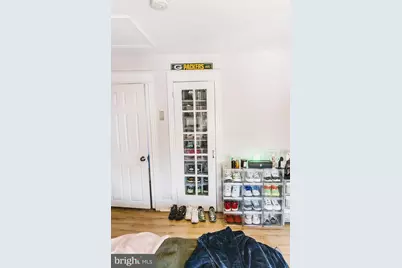 6330 Newtown Avenue, Philadelphia, PA 19111 - Photo 48