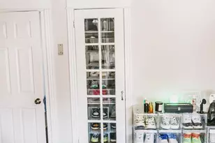 6330 Newtown Ave, Philadelphia, PA 19111 - Photo 48