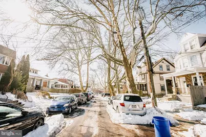 6330 Newtown Avenue, Philadelphia, PA 19111 - Photo 62