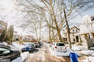 6330 Newtown Ave, Philadelphia, PA 19111 - Photo 62