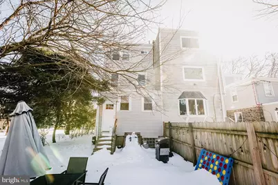 6330 Newtown Avenue, Philadelphia, PA 19111 - Photo 56