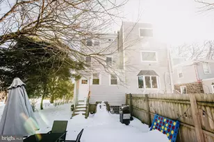 6330 Newtown Ave, Philadelphia, PA 19111 - Photo 56