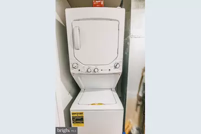 6330 Newtown Avenue, Philadelphia, PA 19111 - Photo 36