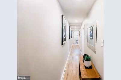 6330 Newtown Avenue, Philadelphia, PA 19111 - Photo 8