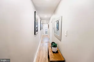 6330 Newtown Ave, Philadelphia, PA 19111 - Photo 8