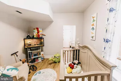 6330 Newtown Avenue, Philadelphia, PA 19111 - Photo 14