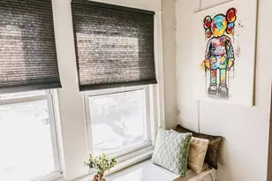 6330 Newtown Ave, Philadelphia, PA 19111 - Photo 46