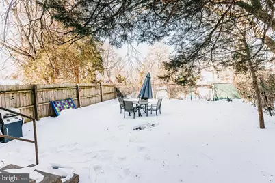 6330 Newtown Avenue, Philadelphia, PA 19111 - Photo 54