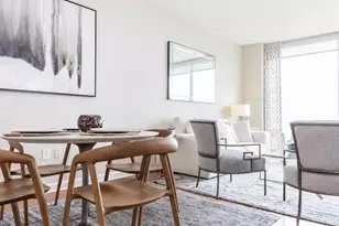 207 W Washington Square, Philadelphia, PA 19106 - Photo 16