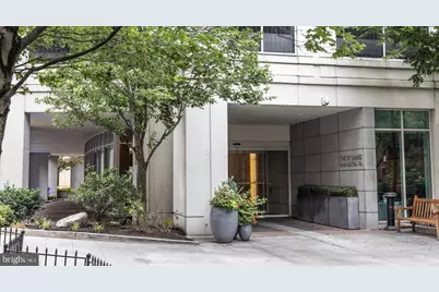 207 W Washington Square #1901, Philadelphia, PA 19106 - Photo 4