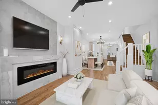 2937 Aramingo Ave, Philadelphia, PA 19134 - Photo 1