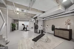 2937 Aramingo Ave, Philadelphia, PA 19134 - Photo 24