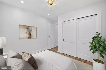 2937 Aramingo Avenue, Philadelphia, PA 19134 - Photo 22