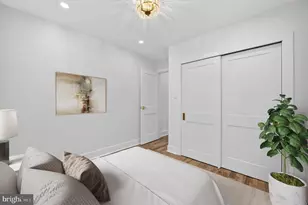 2937 Aramingo Ave, Philadelphia, PA 19134 - Photo 22