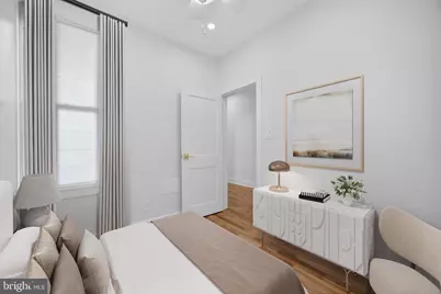 2937 Aramingo Avenue, Philadelphia, PA 19134 - Photo 18