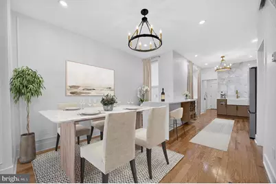 2937 Aramingo Avenue, Philadelphia, PA 19134 - Photo 4