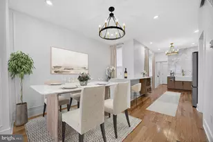 2937 Aramingo Ave, Philadelphia, PA 19134 - Photo 4