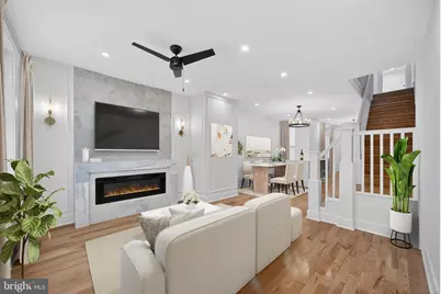 2937 Aramingo Avenue, Philadelphia, PA 19134 - Photo 2