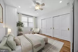 2937 Aramingo Ave, Philadelphia, PA 19134 - Photo 14